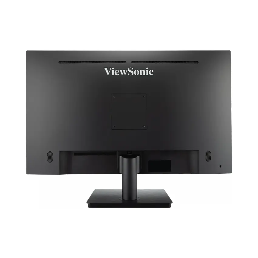 80703_man_hinh_viewsonic_va3209u_4k_850x850_3.jpg 5