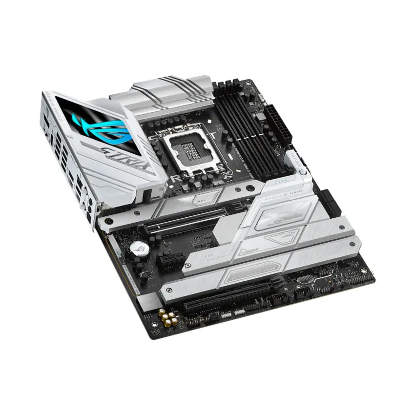 80739_mainboard_asus_rog_strix_z790_a_gaming_wifi_ii__2_.jpg 4