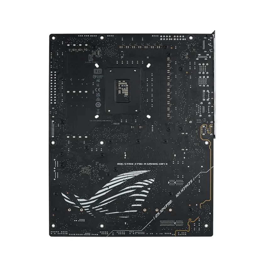 80739_mainboard_asus_rog_strix_z790_a_gaming_wifi_ii__3_.jpg 5
