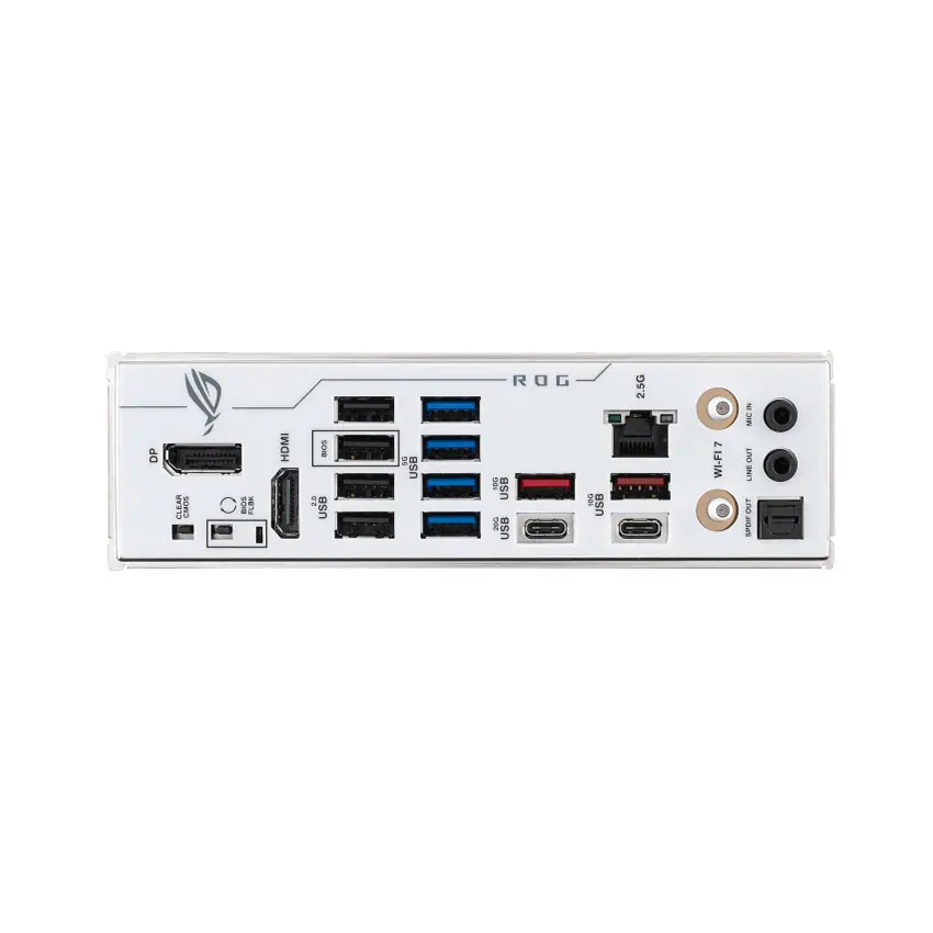 80739_mainboard_asus_rog_strix_z790_a_gaming_wifi_ii__5_.jpg 6