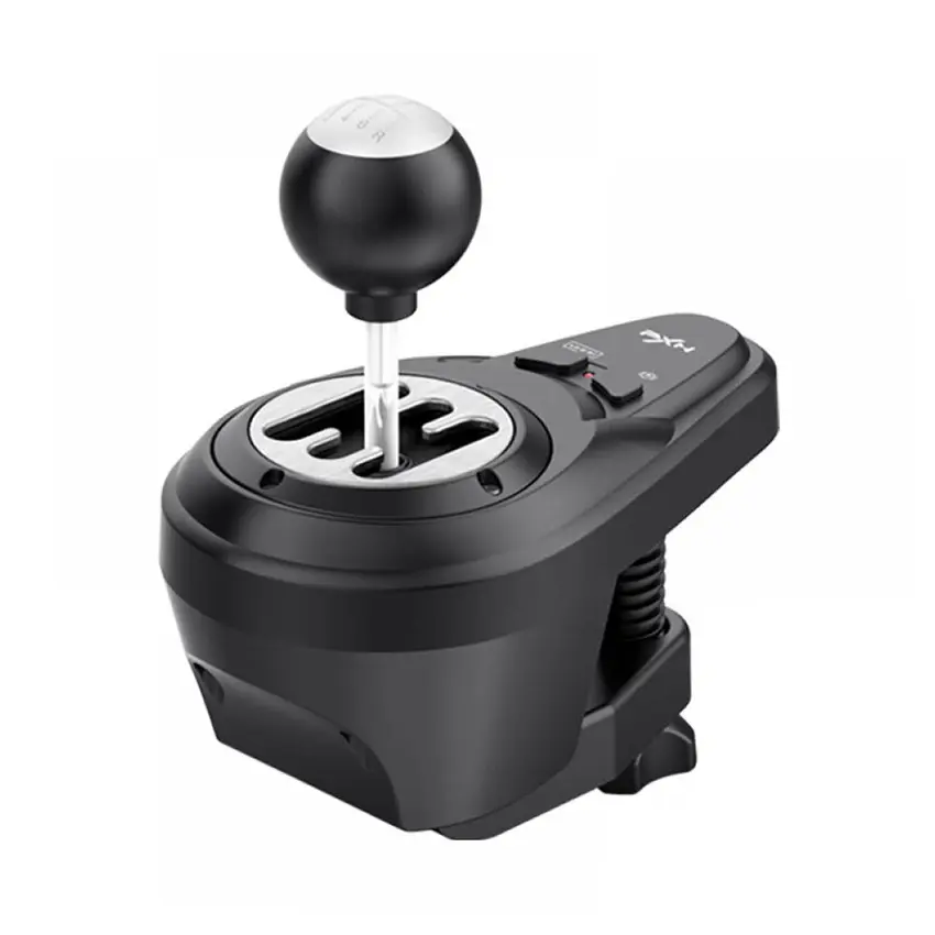 80748_vo_lang_dua_xe_pxn_v99_force_feedback_racing_wheel_5.jpg 4