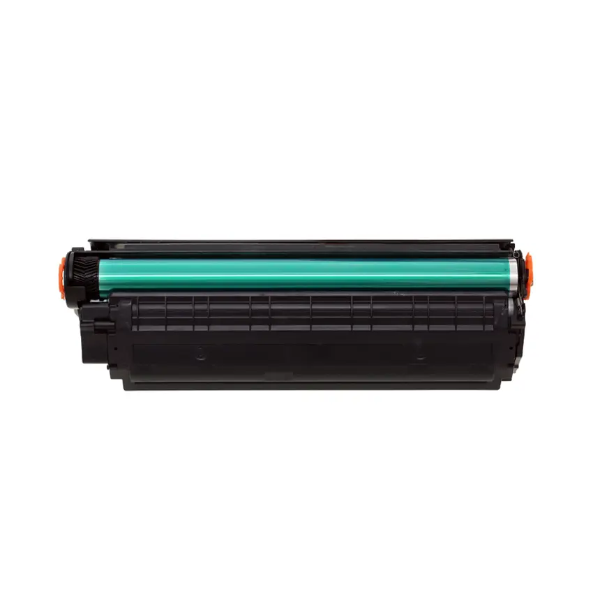 80741_muc_may_in_canon_ep303_dung_cho_may_in_canon_lbp_3000_lbp_2900_4.jpg 4