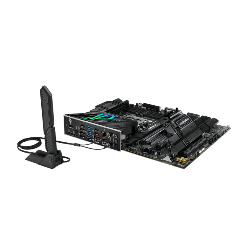 80755_mainboard_asus_rog_strix_z790_f_gaming_wifi_ii__4_.jpg 6