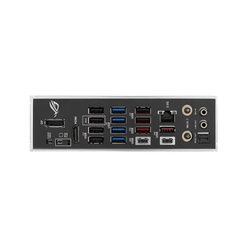80755_mainboard_asus_rog_strix_z790_f_gaming_wifi_ii__6_.jpg 4
