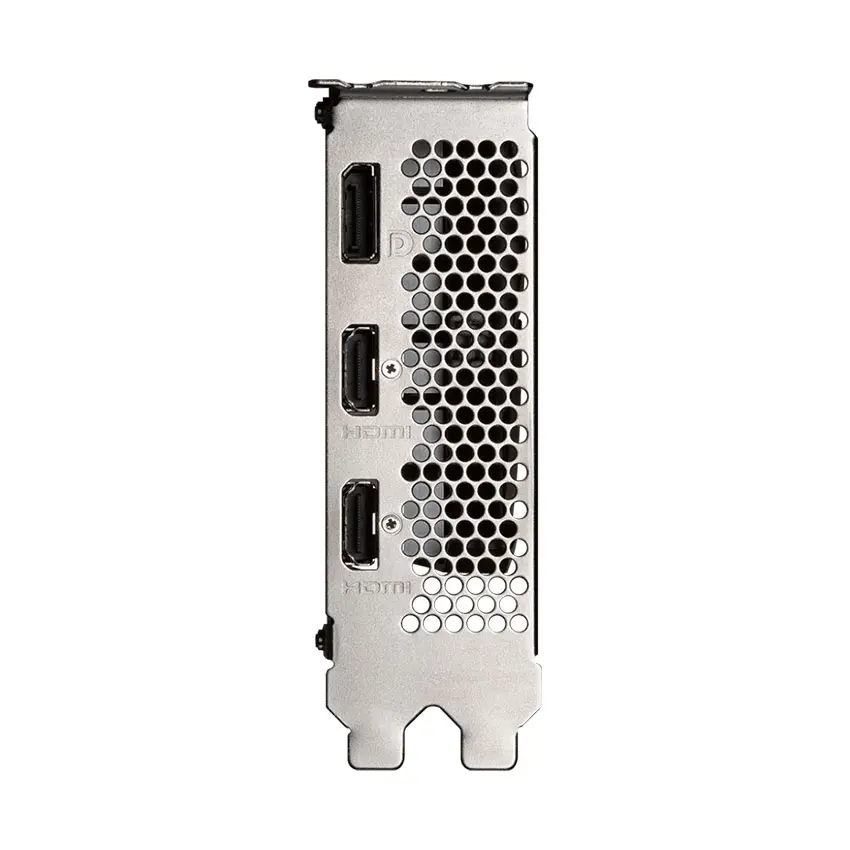 80760_card_man_hinh_msi_rtx_3050_ventus_2x_6g_oc__4_.jpg 4