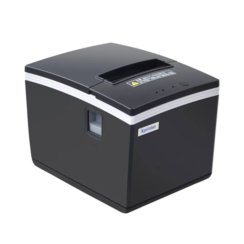 80814_may_in_hoa_don_xprinter_n260h_usb_wifi_4.jpg 4