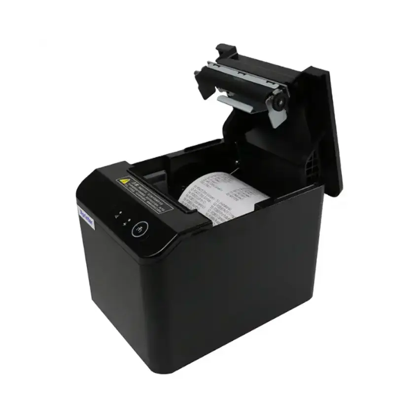 80815_may_in_hoa_don_xprinter_ts085_usb_4.jpg 4