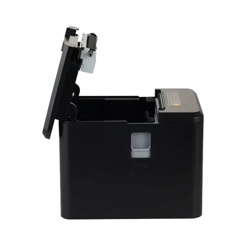 80815_may_in_hoa_don_xprinter_ts085_usb_5.jpg 5