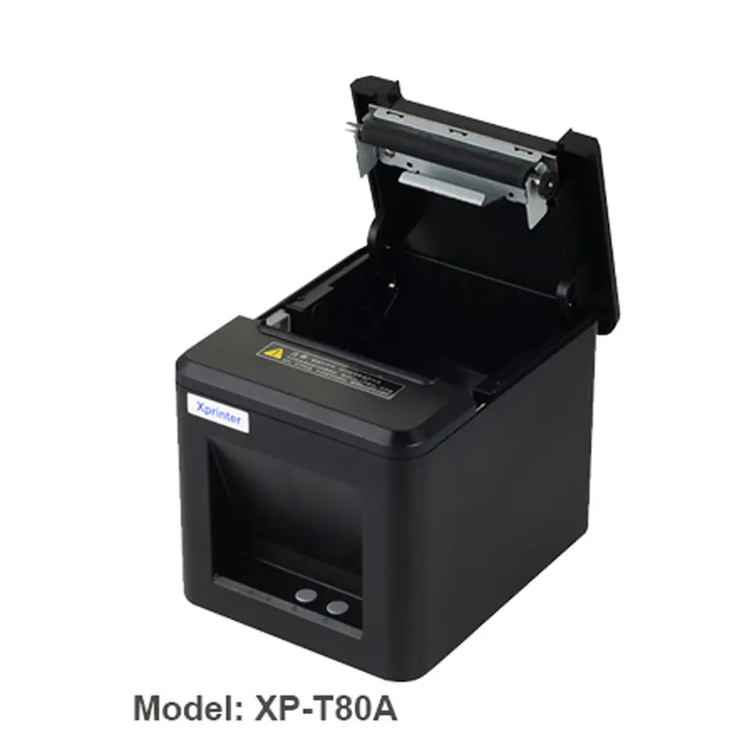 80817_may_in_hoa_don_xprinter_t80a_usb_lan__5_.jpg 4