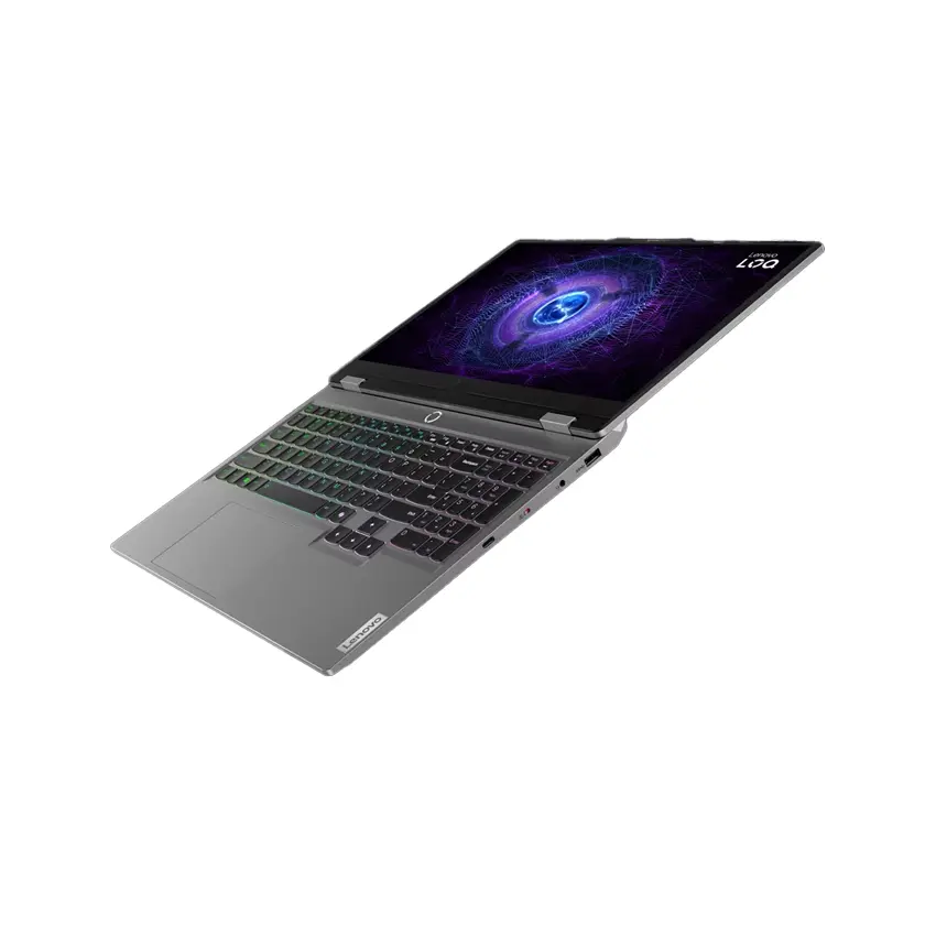 80858_laptop_lenovo_gaming_loq_15iax9__83gs000rvn____3_.jpg 5