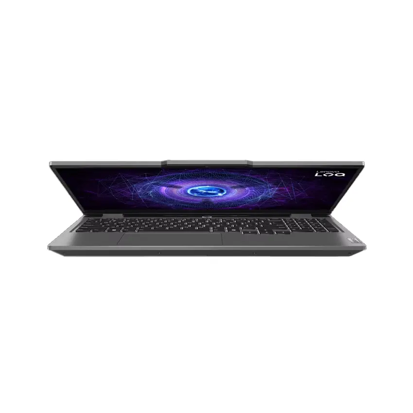 80858_laptop_lenovo_gaming_loq_15iax9__83gs000rvn____1_.jpg 6