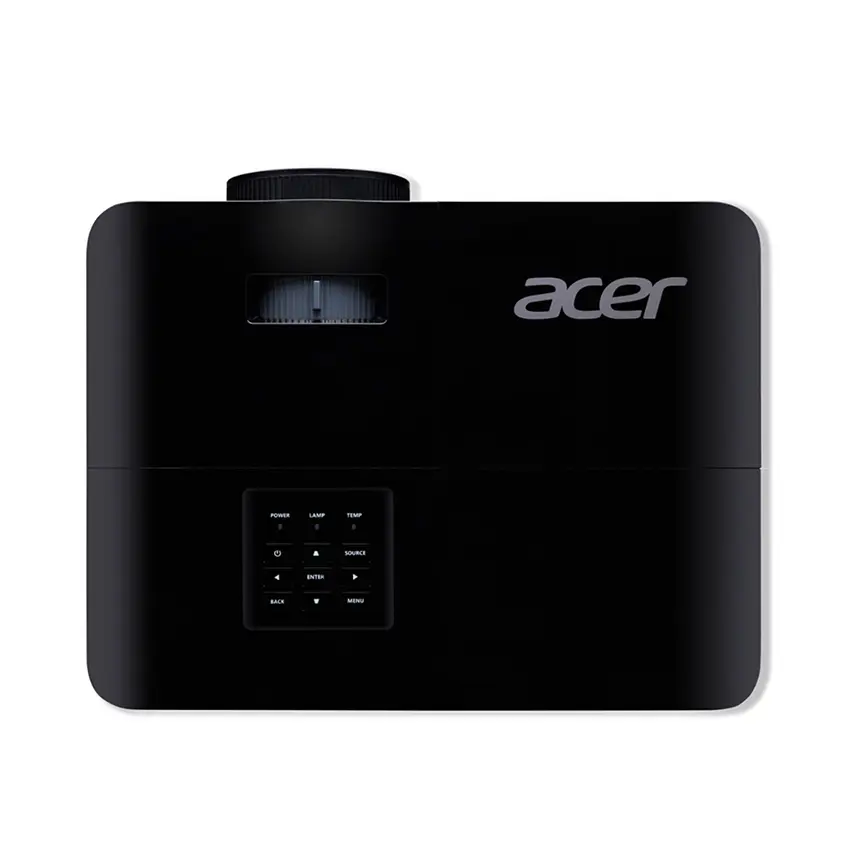 80864_may_chieu_acer_x1128hp_4.jpg 4