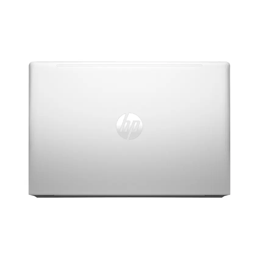 80938_laptop_hp_probook_440_g10__9h8u9pta____4_.jpg 4