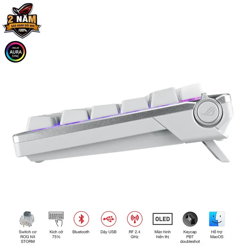 80944_rog_azoth_white_st_07.jpg 6