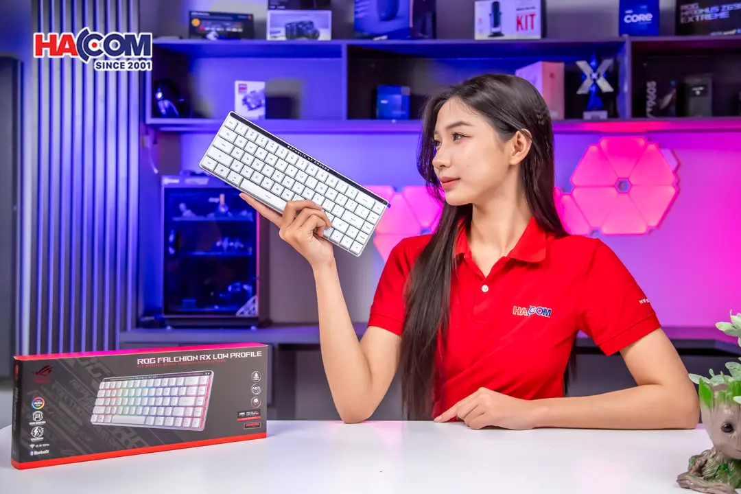 80946_ban_phim_gaming_asus_rog_falchion_rx_lp_blue___90mp03ed_bkua10_001.JPG 9