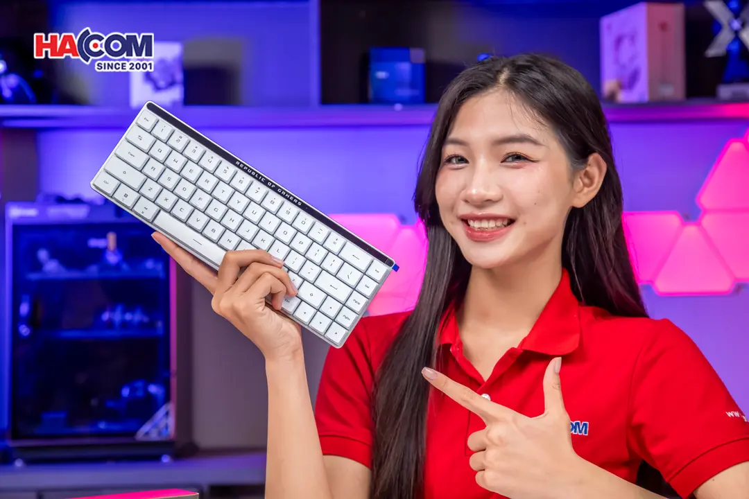 80946_ban_phim_gaming_asus_rog_falchion_rx_lp_blue___90mp03ed_bkua10_002.JPG 10