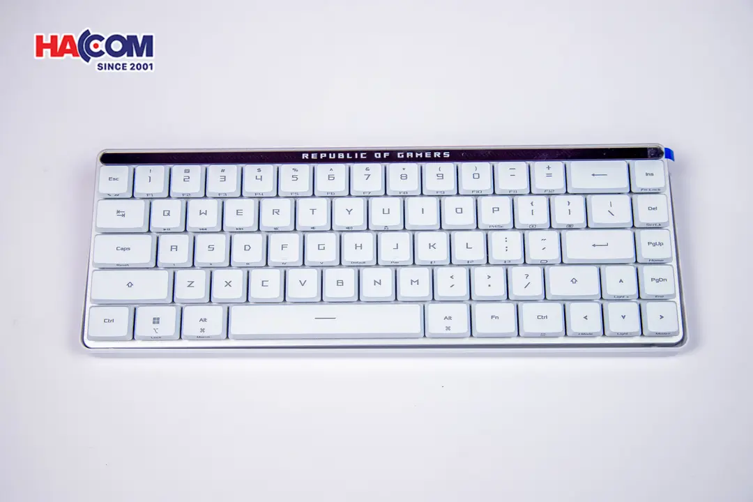 80946_ban_phim_gaming_asus_rog_falchion_rx_lp_blue___90mp03ed_bkua10_006.JPG 14