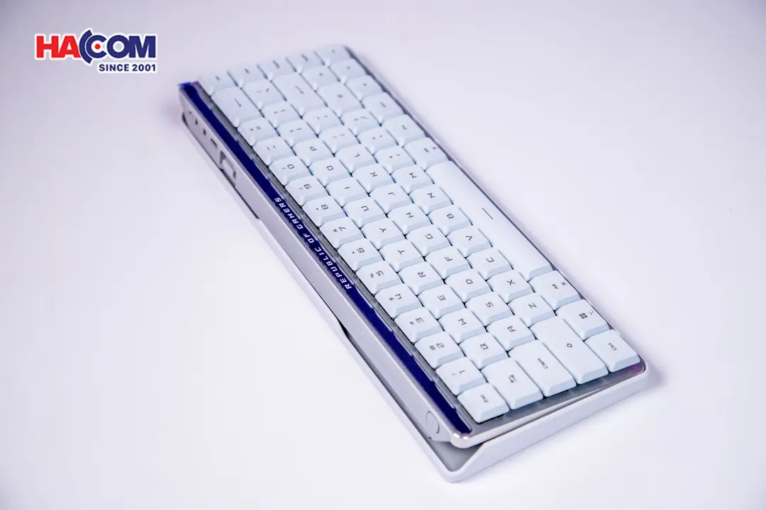 80946_ban_phim_gaming_asus_rog_falchion_rx_lp_blue___90mp03ed_bkua10_008.JPG 16