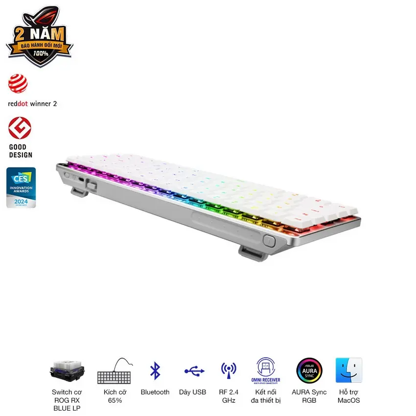 80946_rog_falchion_rx_low_profile_bl_05.jpg 4