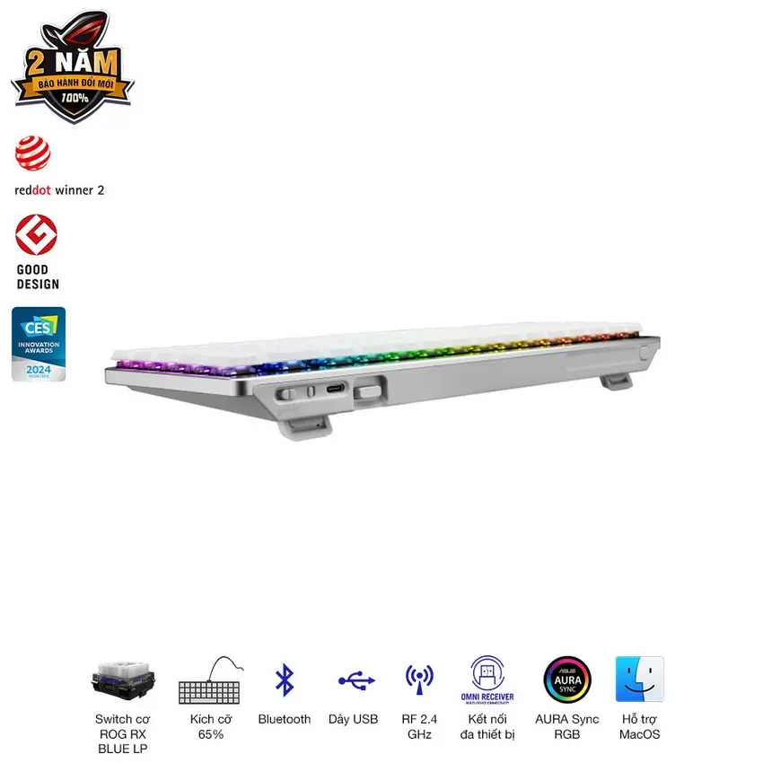 80946_rog_falchion_rx_low_profile_bl_06.jpg 5