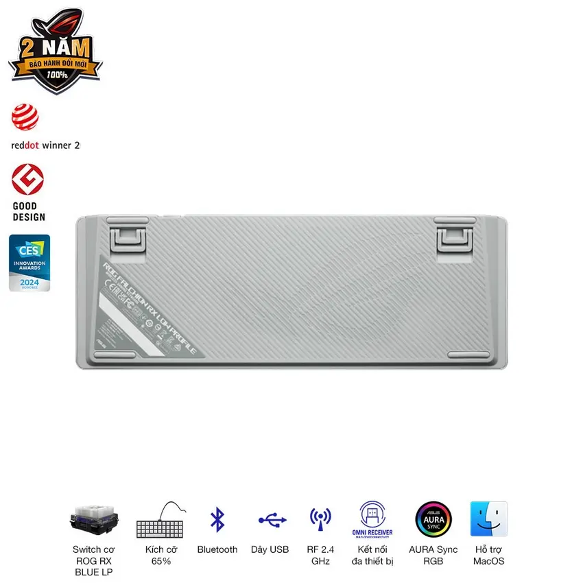 80946_rog_falchion_rx_low_profile_bl_09.jpg 8