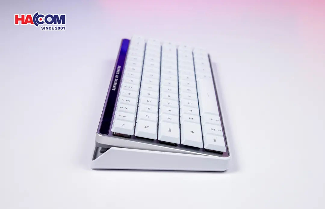 80947_ban_phim_gaming_asus_rog_falchion_rx_lp_red___90mp03ec_bkua10_009.JPG 17