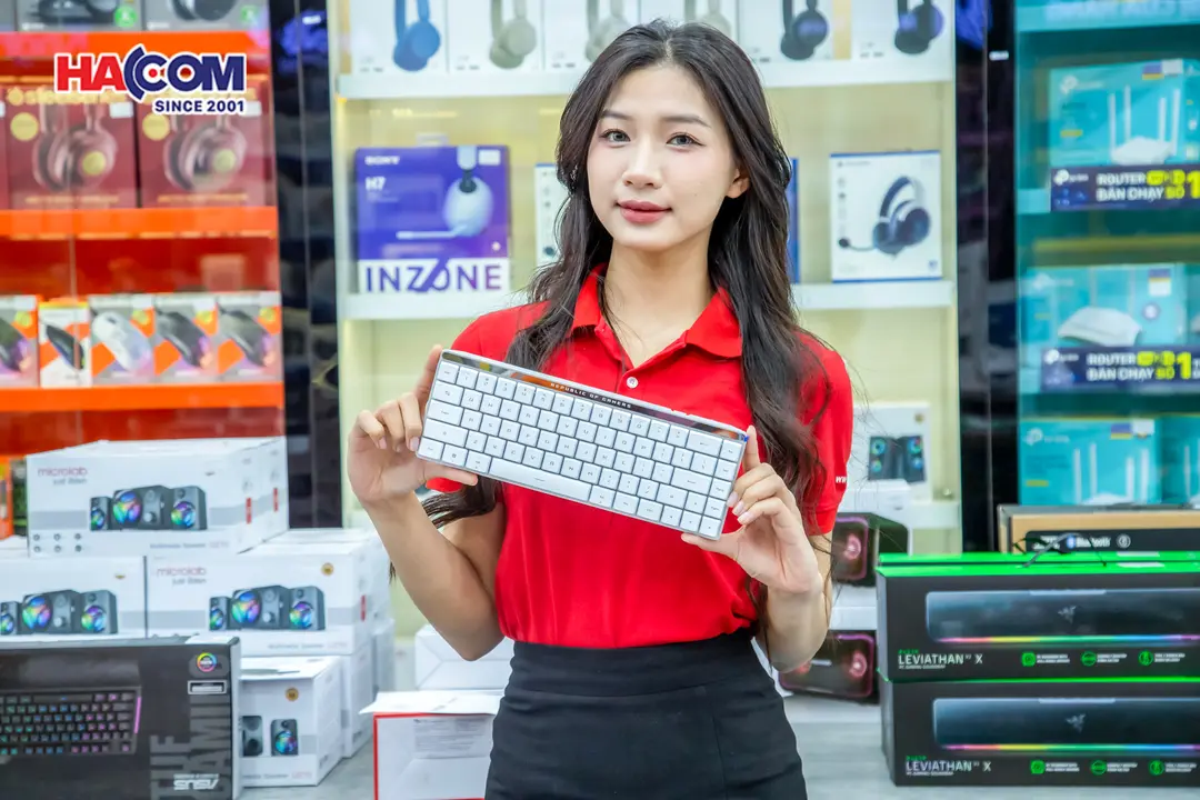 80947_ban_phim_gaming_asus_rog_falchion_rx_lp_red___90mp03ec_bkua10_003.JPG 11