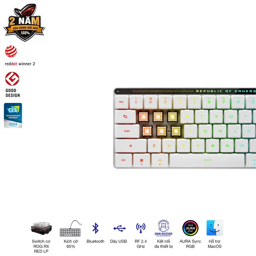 80947_rog_falchion_rx_low_profile_rd_08.jpg 7