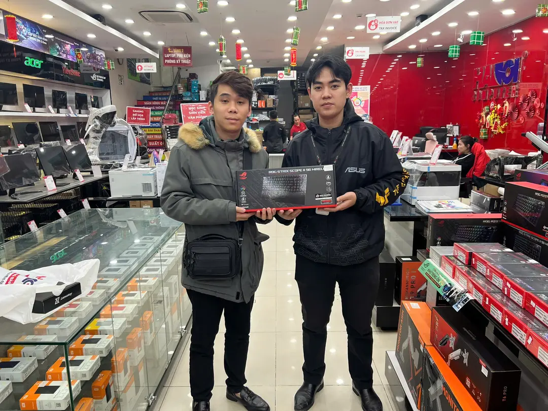 80948_ban_phim_gaming_asus_rog_strix_scope_ii_96_wl_nx_sm___90mp037b_bkua00_kh.jpg 10