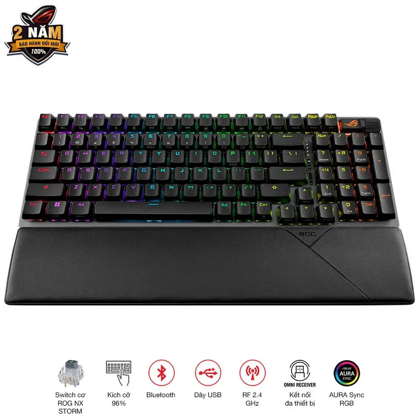 80948_rog_strix_scope_ii_96_wireless_blk_st_03.jpg 9