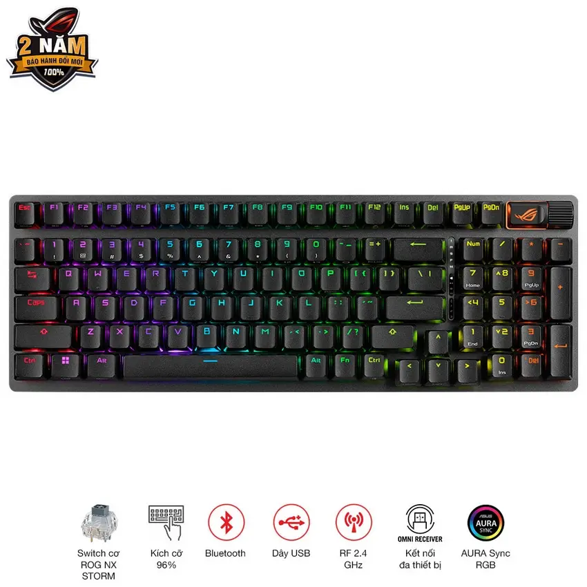 80948_rog_strix_scope_ii_96_wireless_blk_st_08.jpg 4