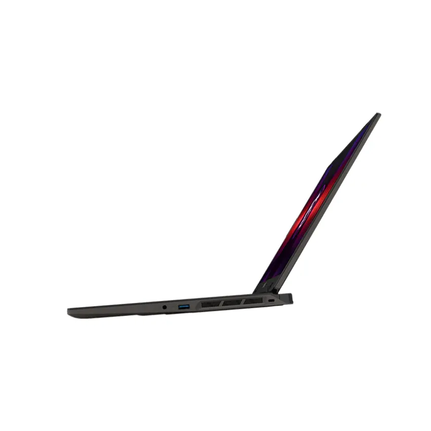 80964_laptop_msi_gaming_sword_16_hx_b14vfkg_045vn__1_.jpg 4