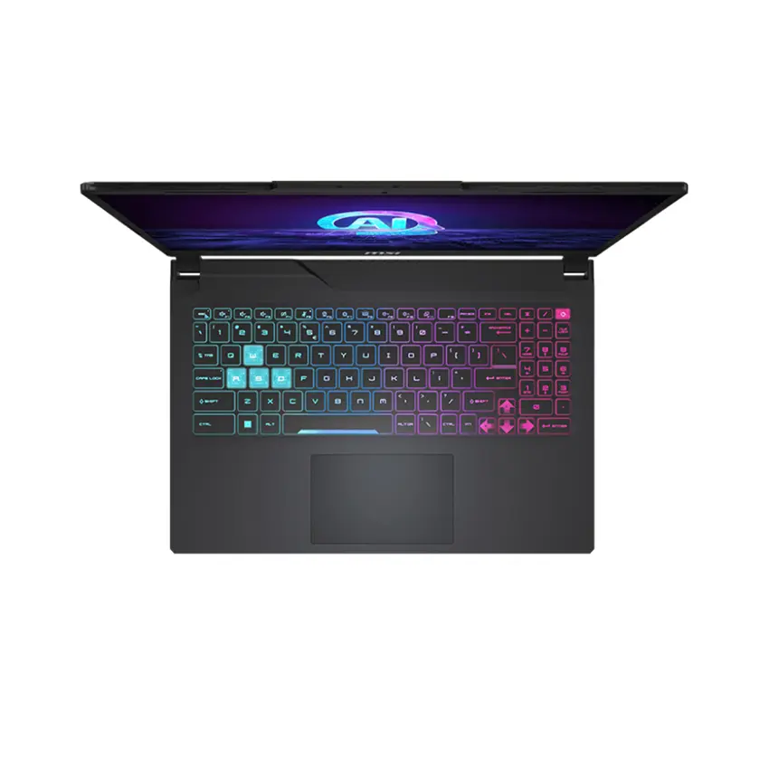 80961_laptop_msi_gaming_cyborg_15_ai__a1vek_053vn____1_.jpg 4