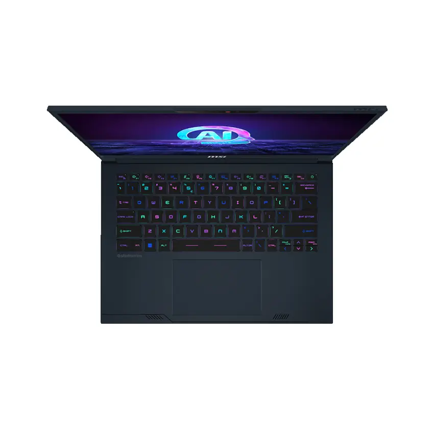 80963_msi_gaming_stealth_14_ai_studio__a1vfg_xxx___3___5_.jpg 5