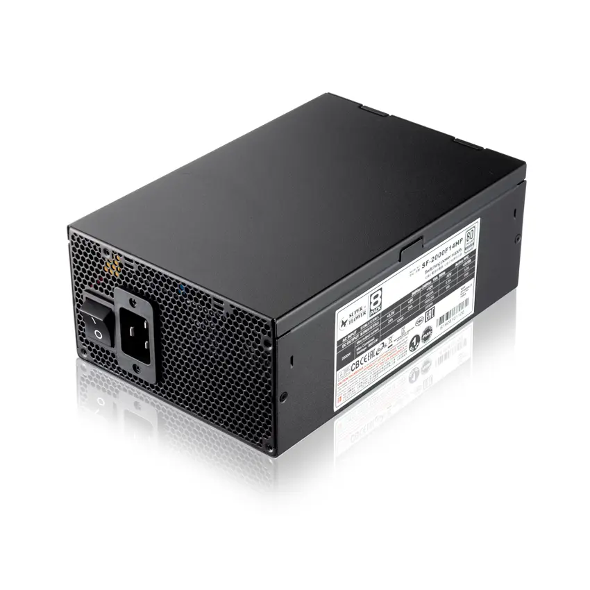 80986_ngu___n_super_flower_leadex_platinum_2000w_sf_2000f14hp__1_.jpg 4