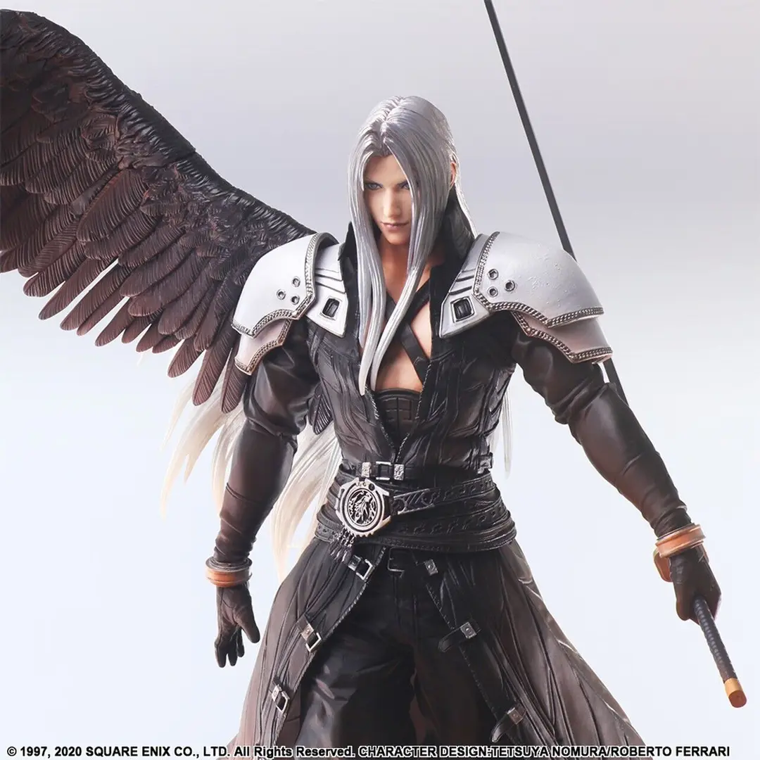 81026_final_fantasy_vii_rebirth_collectors_edition_5.jpg 4