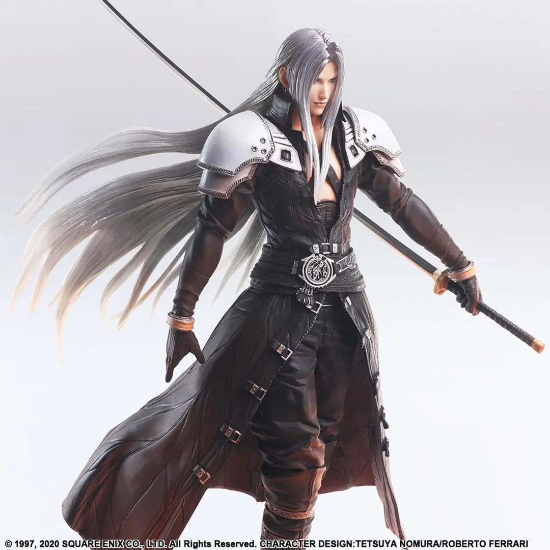 81026_final_fantasy_vii_rebirth_collectors_edition_6.jpg 5