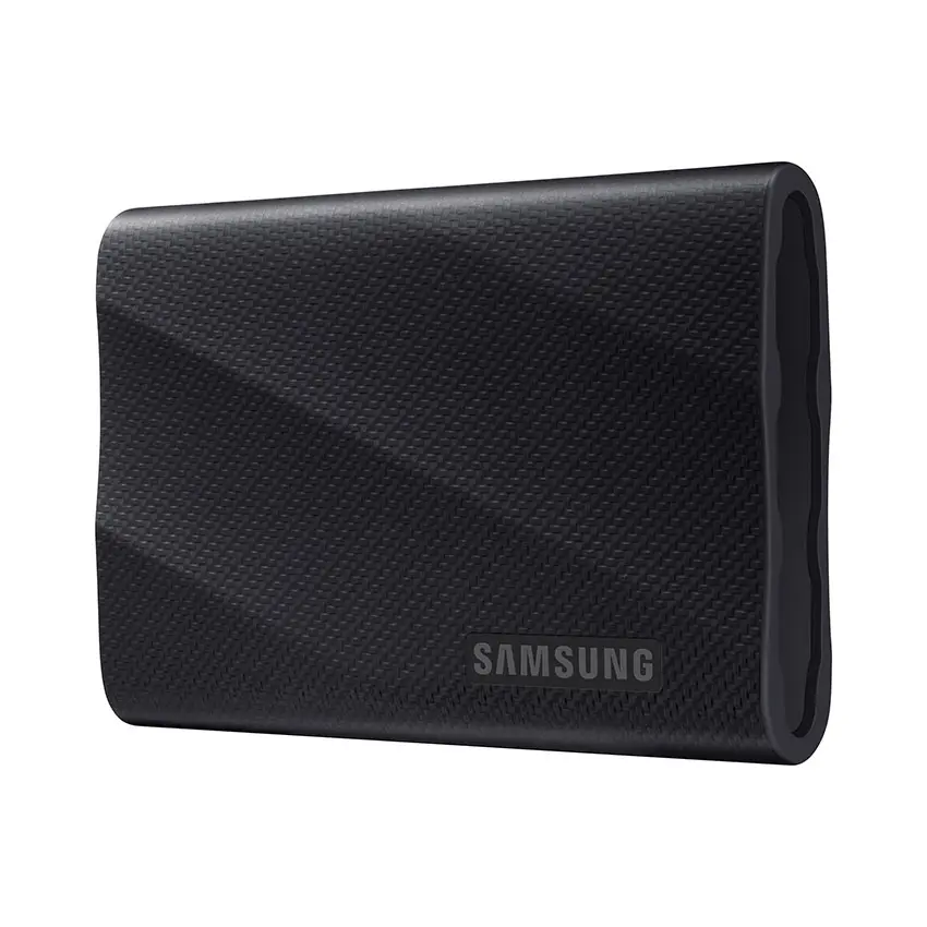 81029_o_cung_gan_ngoai_ssd_samsung_portable_t9_4tb_2_5_inch_usb_3__6_.jpg 5