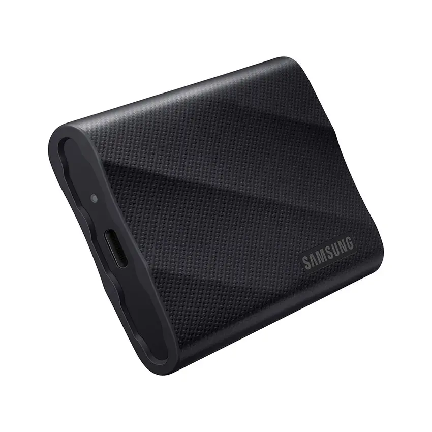 81030_o_cung_gan_ngoai_ssd_samsung_portable_t9_2tb_2_5_inch_usb_3__2_.jpg 4
