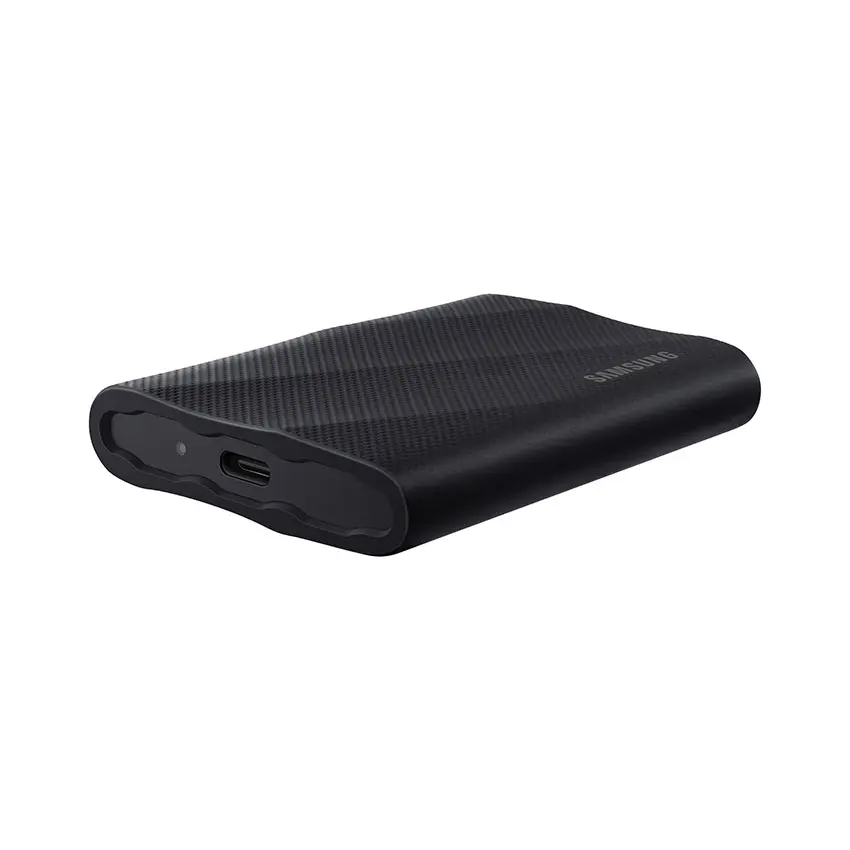 81030_o_cung_gan_ngoai_ssd_samsung_portable_t9_2tb_2_5_inch_usb_3__3_.jpg 5
