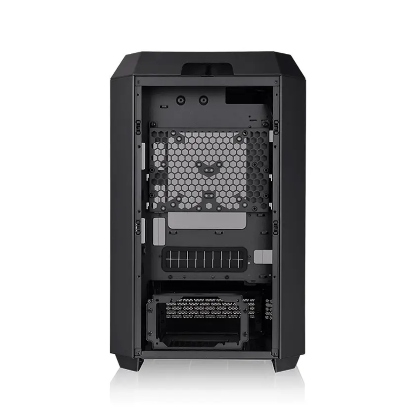 81073_case_thermaltake_tower_300___black__1_.jpg 4