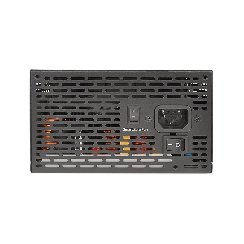 81084_ngu___n_thermaltake_toughpower_gf_a3_1050w__5_.jpg 4