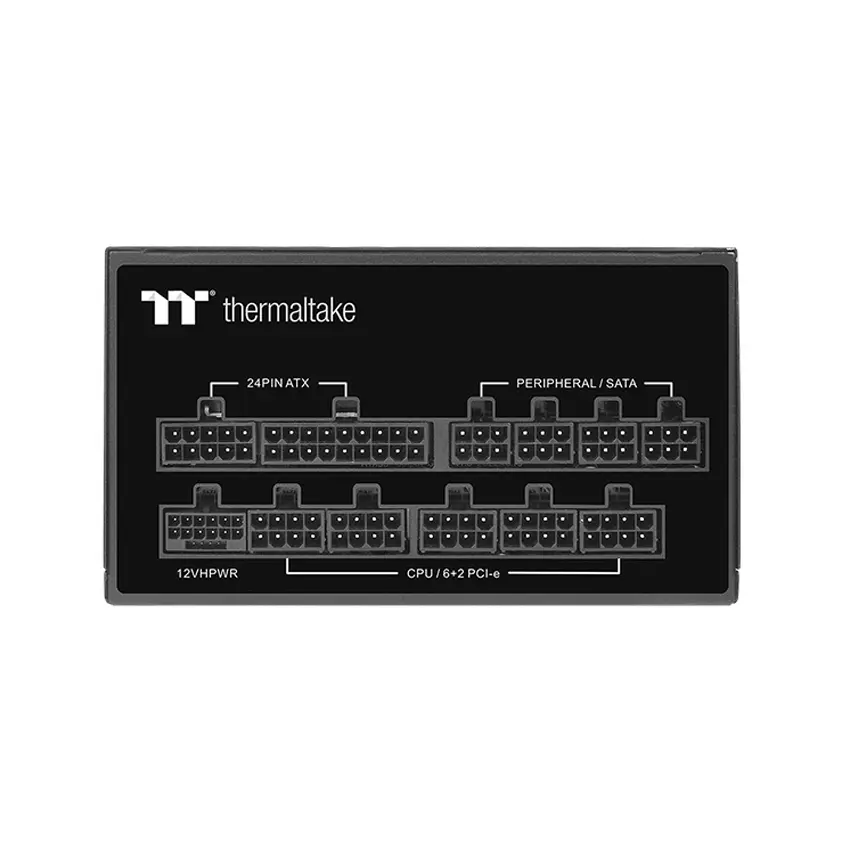 81084_ngu___n_thermaltake_toughpower_gf_a3_1050w__6_.jpg 5