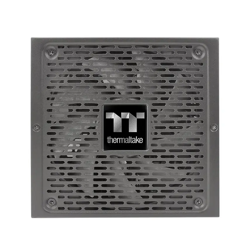 81086_ngu___n_thermaltake_toughpower_gf3_1350w__1_.jpg 5