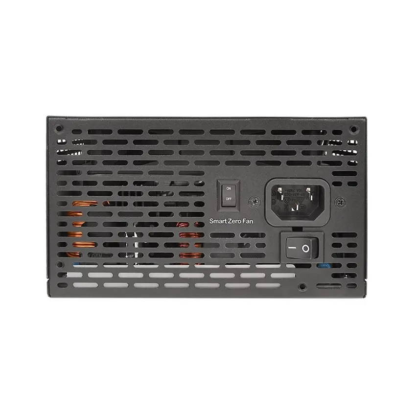 81082_ngu___n_thermaltake_toughpower_gf_a3_750w__1_.jpg 5