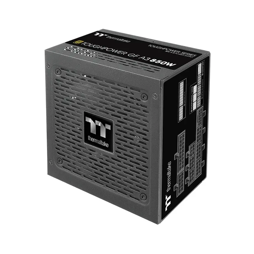81083_ngu___n_thermaltake_toughpower_gf_a3_850w__6_.jpg 4