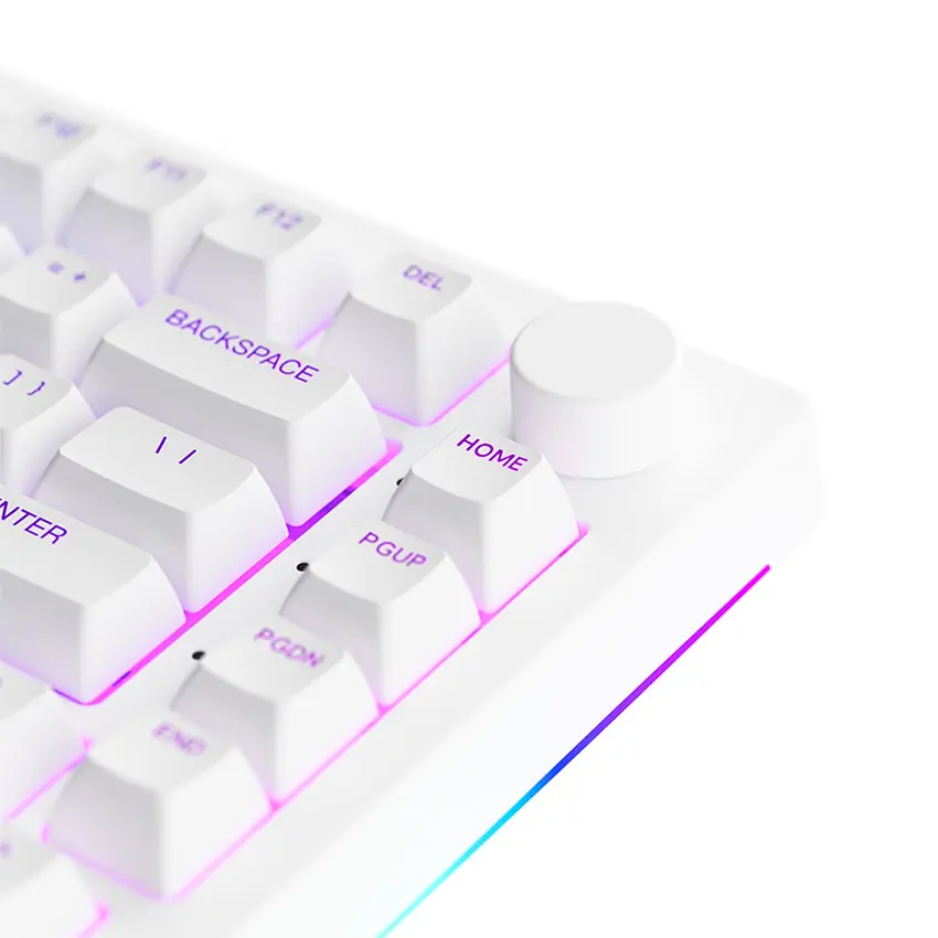 81106_ban_phim_co_akko_5075b_plus_white_akko_switch_v3_cream_blue_pro_5.jpg 4