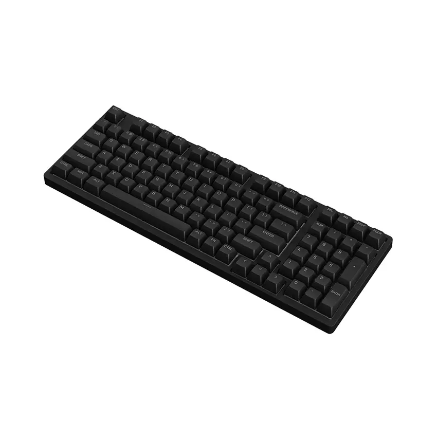 81109_ban_phim_co_akko_3098b_plus_black_akko_switch_v3_cream_blue_pro_5.jpg 4