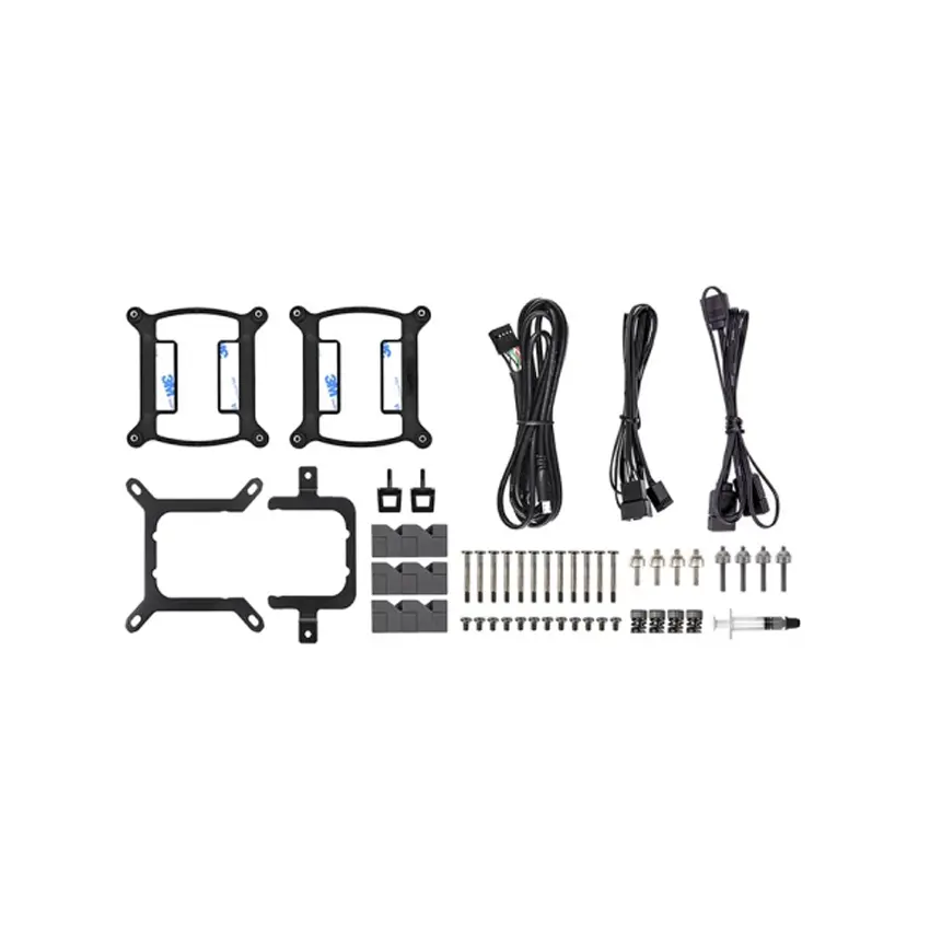 81101_t___n_nhi___t_n_____c_thermaltake_th360_v2_ultra_black__1_.jpg 5