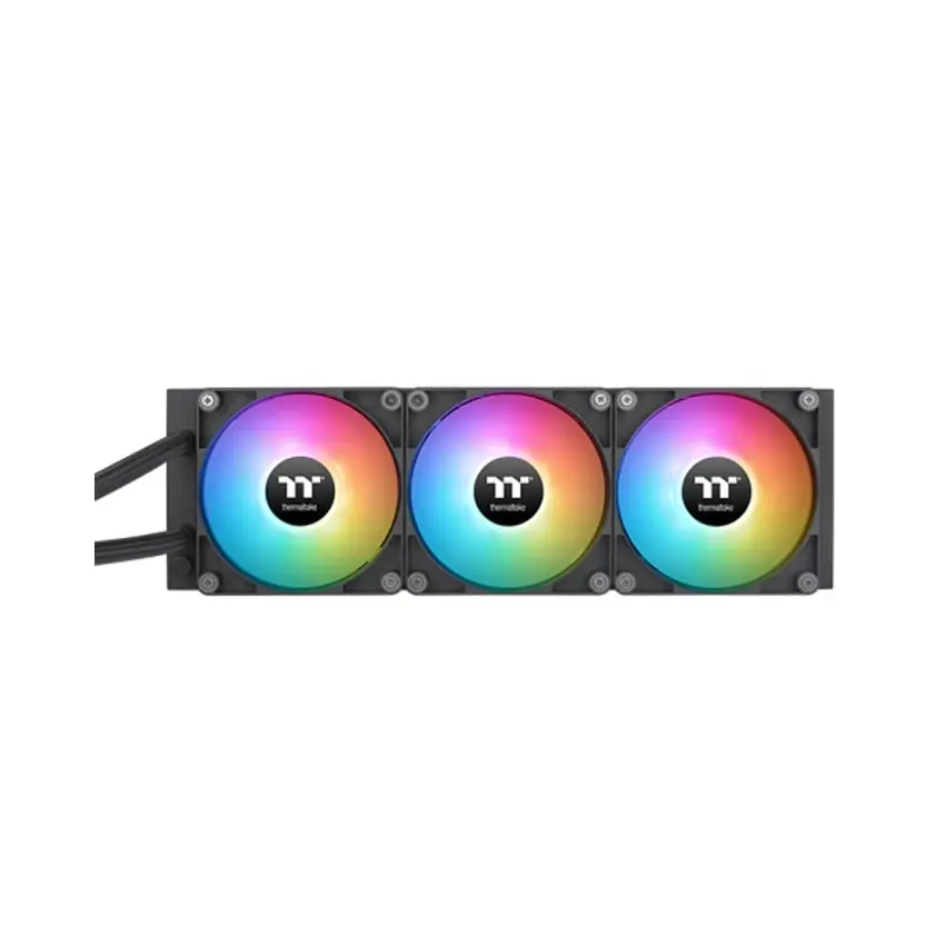 81101_t___n_nhi___t_n_____c_thermaltake_th360_v2_ultra_black__6_.jpg 4